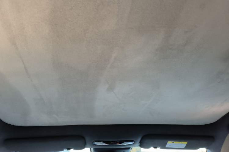 Used Qiyuan A07 2024 All-Electric "True Fragrance" Edition 710 Flagship Model