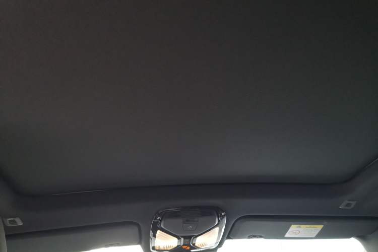 Used BMW X6 2023 xDrive40i M Sport Package
