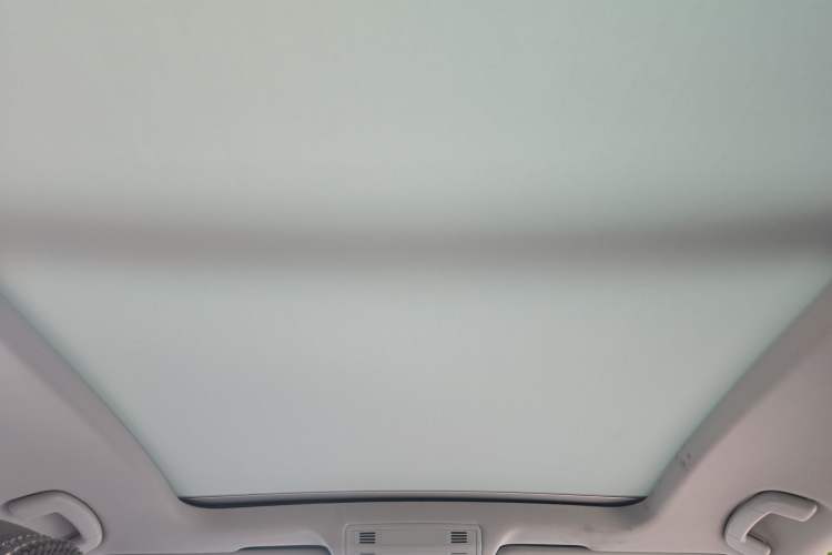 Used Volkswagen Golf Sportsvan 2016 230TSI Automatic Trend Edition
