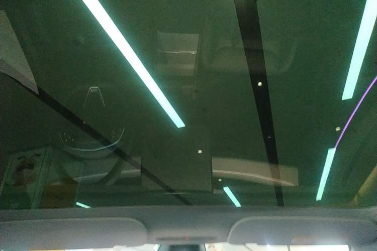 Used Tesla Model 3 2023 Rear-Wheel-Drive Version
