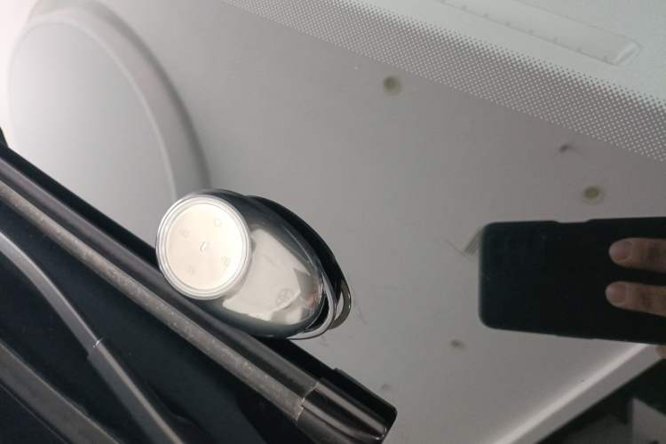 Used Toyota BZ 3X 2025 520 Pro LiDAR Edition
