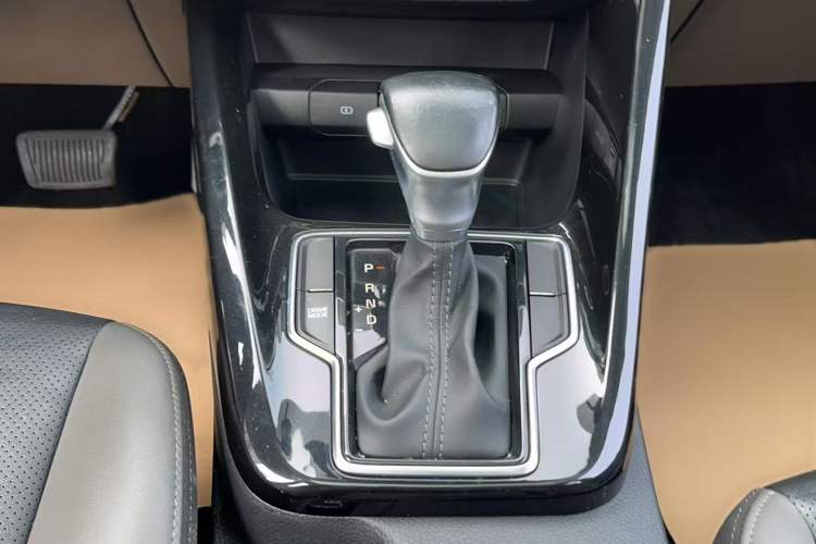 Used Kia Sportage R 2019 2.0L Automatic Smart Luxury Edition
