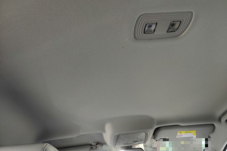 Used BYD Seal 05 DM-i 2025 DM-i Smart Drive 55KM Luxury Model
