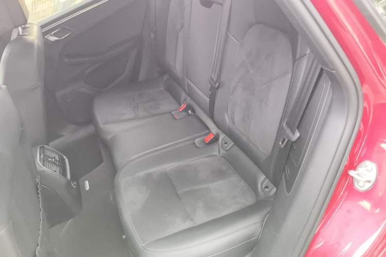 Used Porsche Macan 2014 Macan 2.0T
