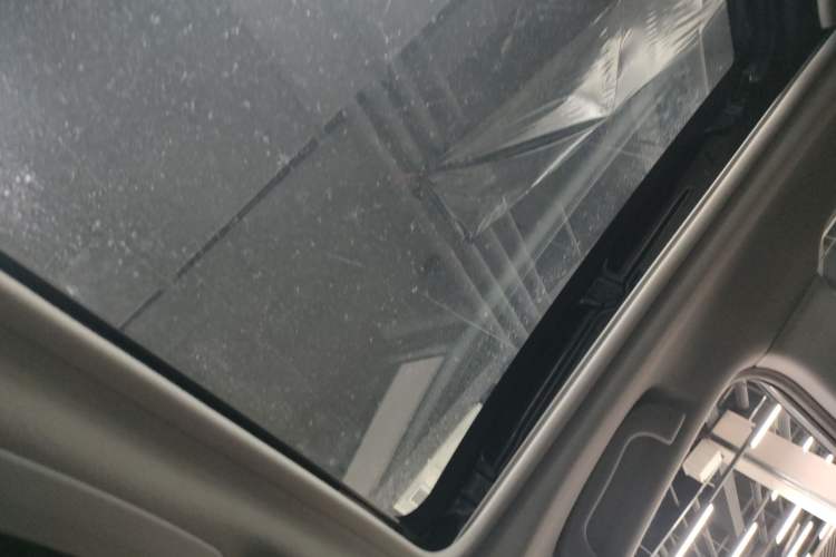 Used Subaru Forester 2015 2.0i Special Edition Commemorative Model