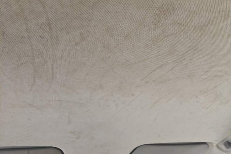 Used Wuling Hongguang 2010 1.4L Base Version Headliner