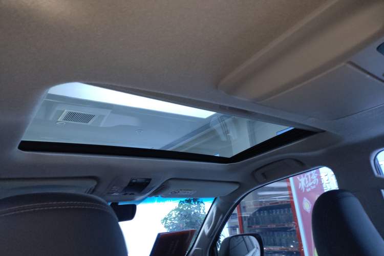 Used Toyota Prado 2018 3.5L Automatic VX NAVI with Rear-Mounted Spare Tire
