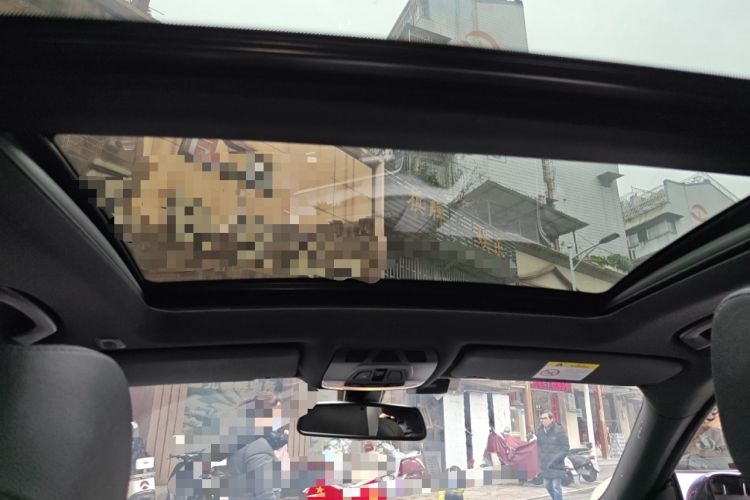 Used BMW 3 Series GT 2020 320i M Sport Package
