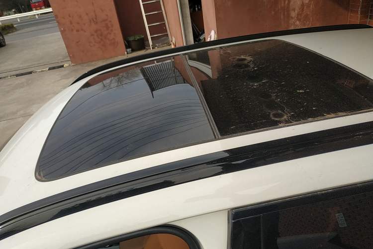 Used BMW X3 2016 xDrive20i M Sport Edition