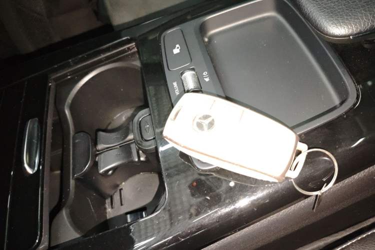 Used Mercedes-Benz A-Class 2019 A 180 L Sport Sedan
