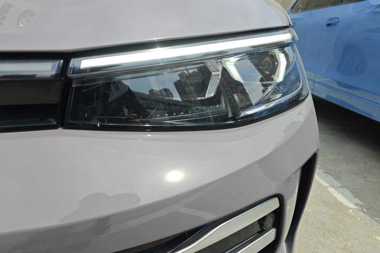 Used Volkswagen Passat 2025 Pro 380TSI Dragon Supreme Edition