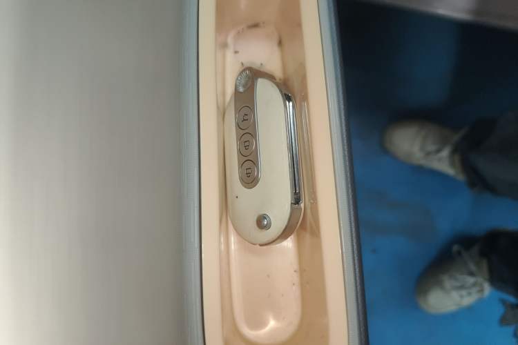 Used Wuling Hongguang MINIEV 2022 Macaron Fashion Edition Lithium-Nickel-Cobalt-Alpha-oxide
