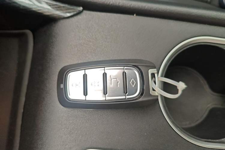Used Nissan Teana 2019 2.0T XL Smart Leading Edition
