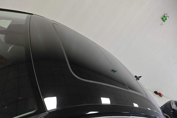 Used Volkswagen Magotan 2020 330TSI DSG Luxury Edition