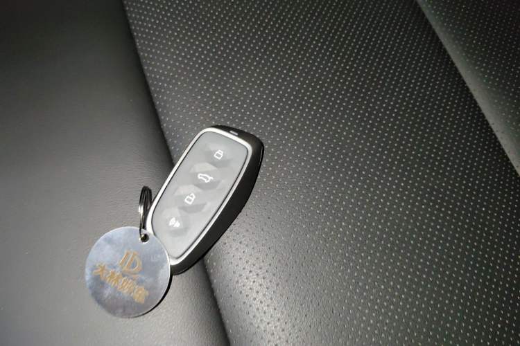 Used Haval Raptor 2025 2.0T 4WD Ultra