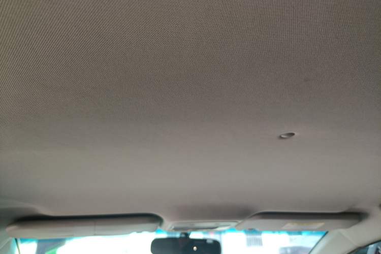 Used SOL E20X 2020 Extraordinary Edition