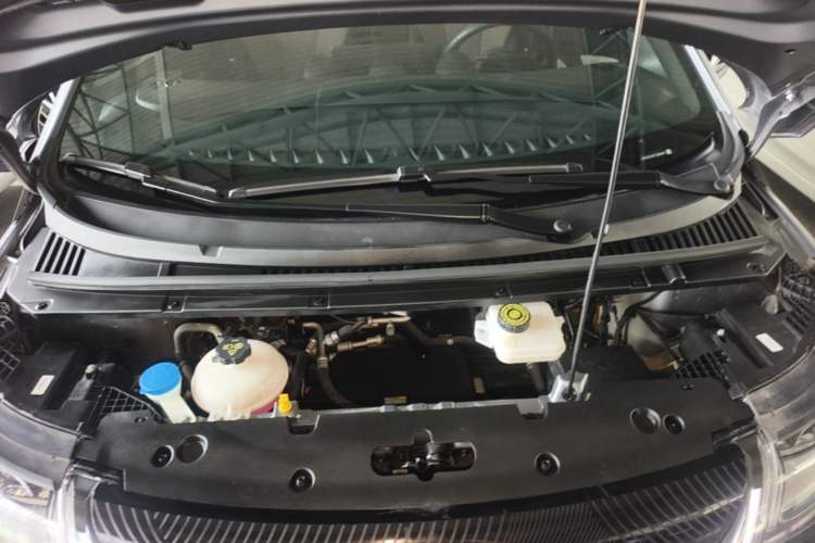 Used BYD Dolphin 2023 420 km Fashion Edition