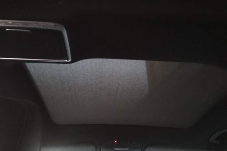 Used Mercedes-Benz GLC 2021 GLC 300 L 4MATIC Dynamic Model