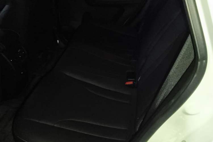 Used Haval M6 2021 PLUS 1.5T Manual Luxury Smart Connectivity Model