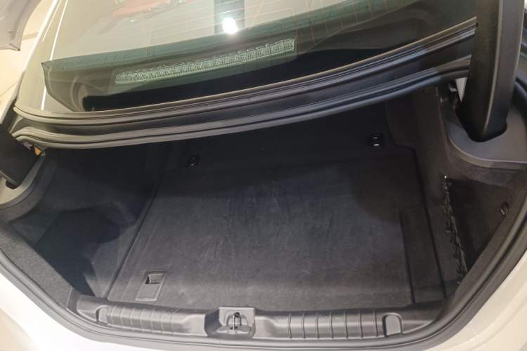 Used Maserati Ghibli 2021 2.0T Sharp Edition
