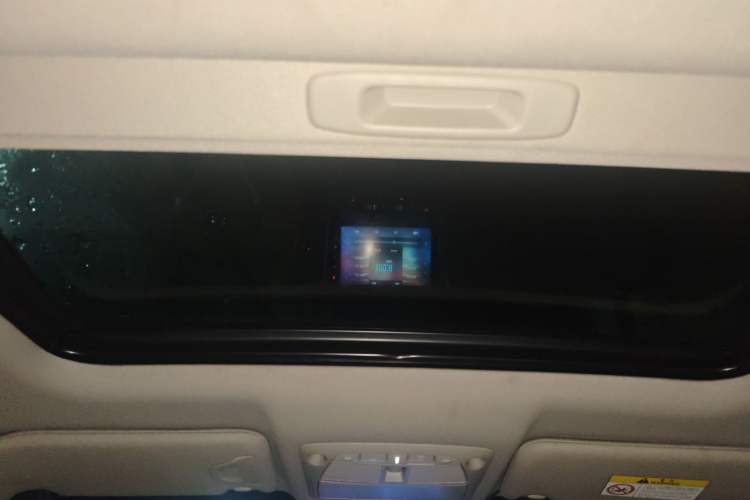 Used Nissan Teana 2016 2.0L XL Comfort Edition