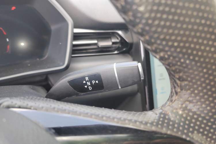 Used XPeng G3 2022 G3i 460G+