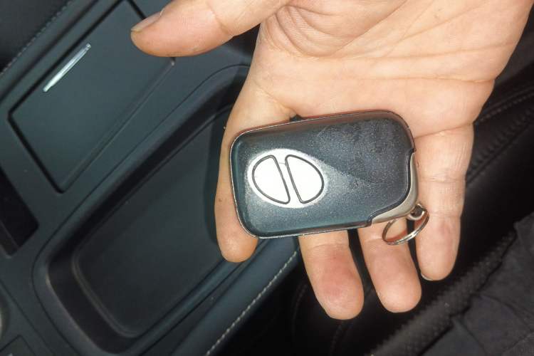 Used Lexus CT 2014 CT200h Elite Edition Monochrome