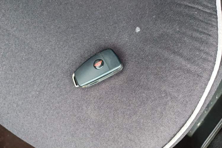 Used LINGBOX 2022 Cai Wenji L Edition
