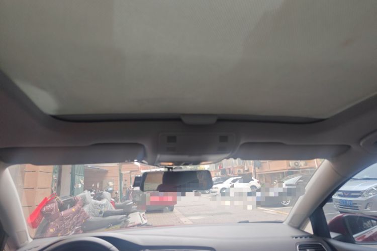 Used Volkswagen Golf 2014 1.4TSI Automatic Comfort Model
