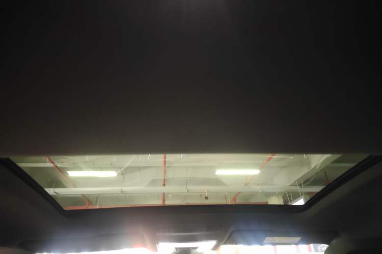 Used Volkswagen FAW-Volkswagen CC 2020 330TSI Glamour Edition China VI Standard
