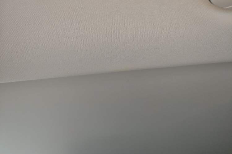 Used Chery Explore 06 2024 Urban Edition 1.6T Two-Wheel Drive Luxury Headliner