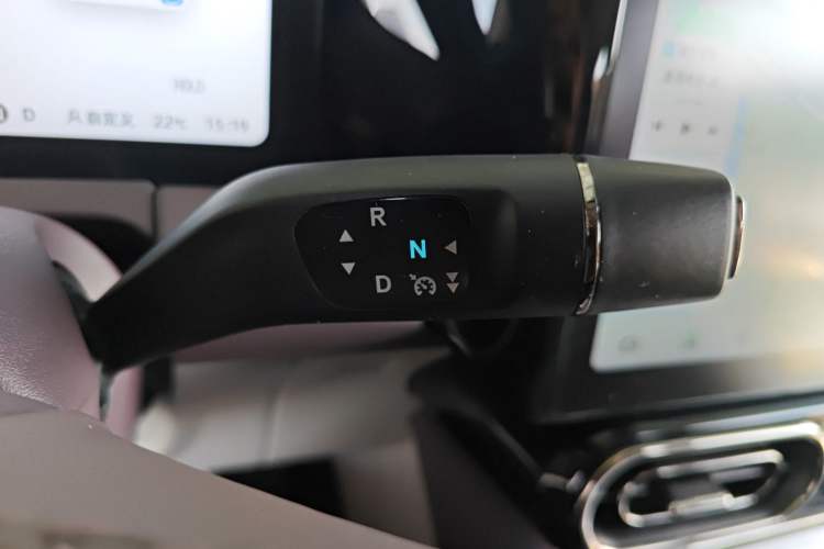 Used Leapmotor C11 2021 Luxury Edition
