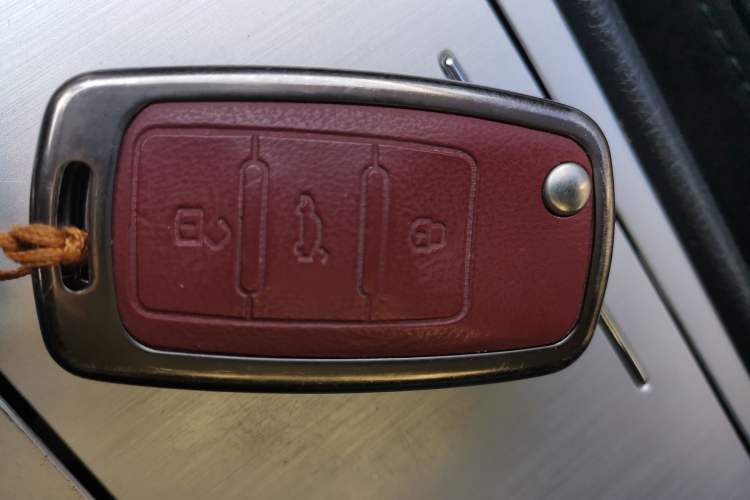 Used Volkswagen Passat 2014 1.8TSI DSG Prestige Edition