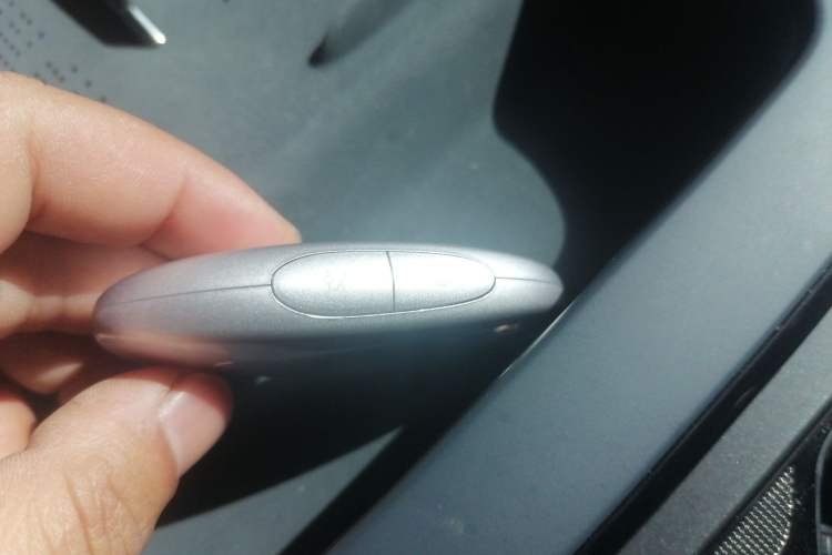 Used VOYAH COURAGE 2024 Four-Wheel Drive Global Edition