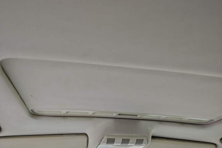 Used Skoda Octavia 2010 1.4TSI DSG Yijun Edition
