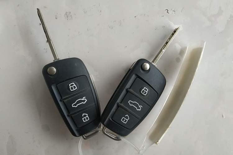 Used SINOGOLD Junxing 2023 Standard Model
