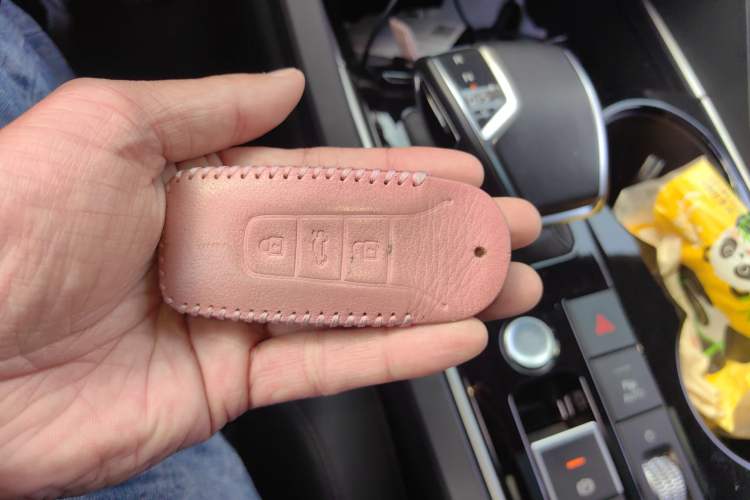 Used Volkswagen Touareg 2021 3.0 TSI Luxury Edition Black Diamond Sport Package