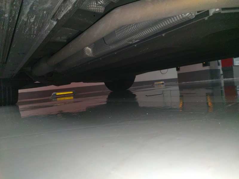 Used Li Auto L6 2024 Max — 28