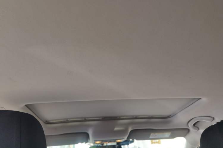 Used Volkswagen Jetta 2015 Value Edition 1.6L Automatic Comfort Version