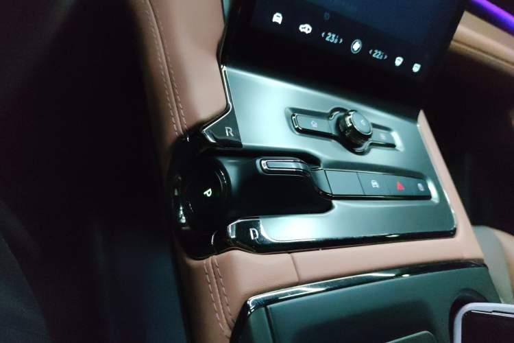 Used Nio EC6 2020 605 km Sport Edition
