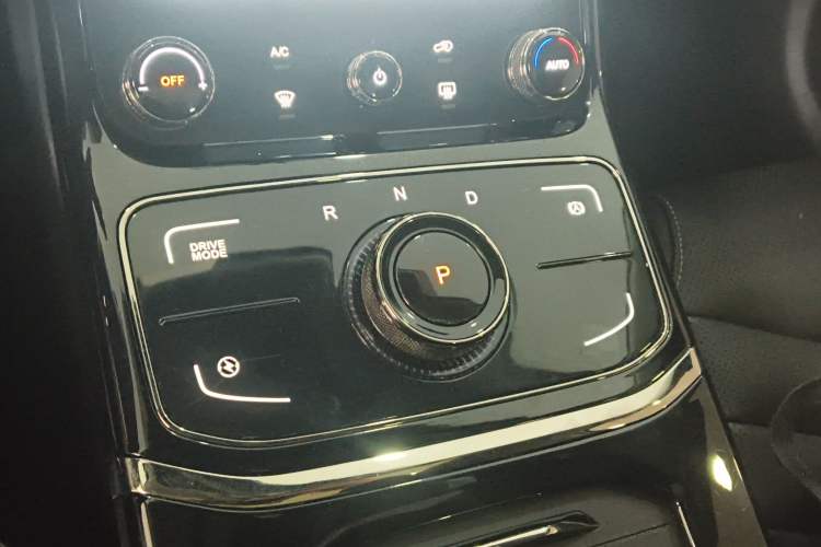 Used NETA U 2022 NETA U-Ⅱ 500 Lithium Iron Phosphate