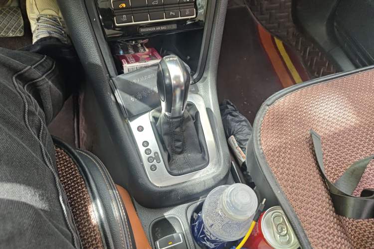 Used Seat Alhambra 2013 1.8 TSI Luxury Navigation Version Euro IV