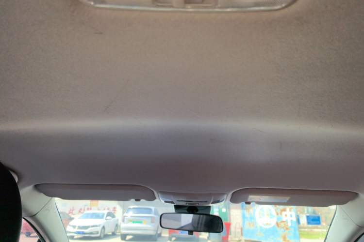 Used Toyota Corolla 2019 1.2T S-CVT GL Pioneer Edition
