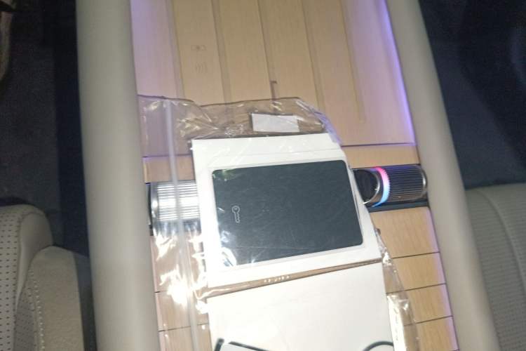 Used Audi E5 Sportback 2026 Pioneer Model