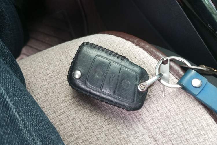 Used Volkswagen T-ROC 2018 280TSI DSG Two-Wheel Drive Comfort Version China VI Standard