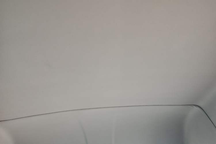 Used Iveco Daily 2023 2.5T A37M1 Long Wheelbase Mid-Height Dual-Tire Side-Sliding Doors 5–9 Seats