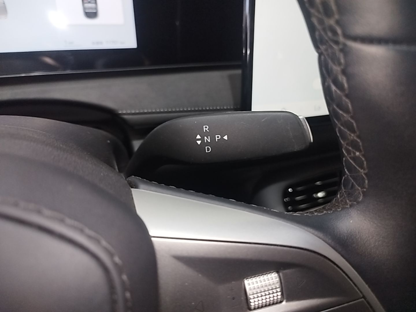 BYD Sealion 06 New Energy 2025 Model EV 605 Navigation Plus Edition — снимка 16