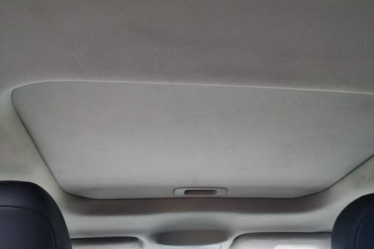 Used Ford Mondeo 2020 EcoBoost 180 Stylish Model