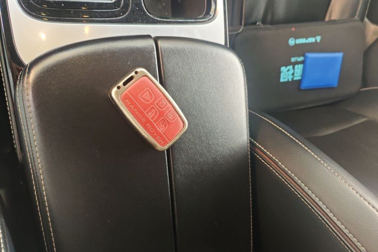 Used Wuling Bingo 2025 333 km Lingxi Connected Version
