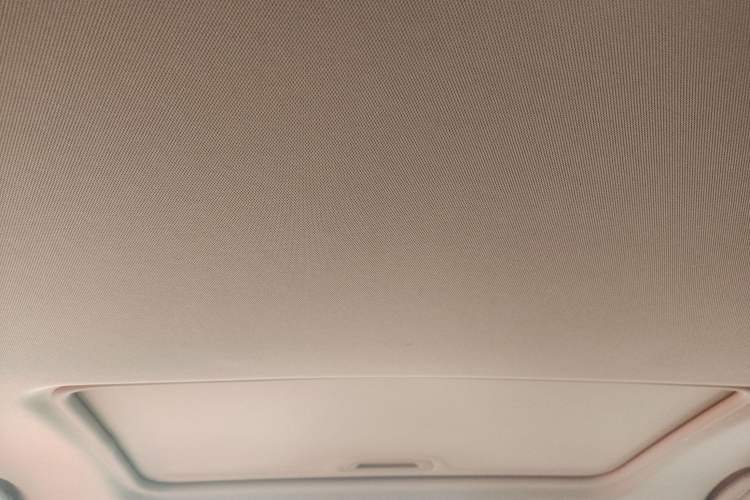 Used Buick GT 2019 15T Dual-Clutch Connected Elite Model China VI